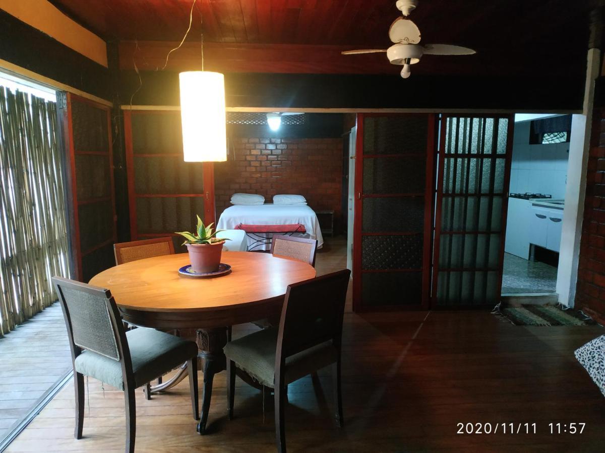 Butterfly Vanazul Guesthouse Ρίο ντε Τζανέιρο Εξωτερικό φωτογραφία