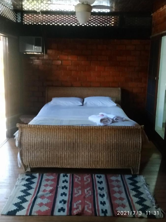 Butterfly Vanazul Guesthouse Ρίο ντε Τζανέιρο Εξωτερικό φωτογραφία