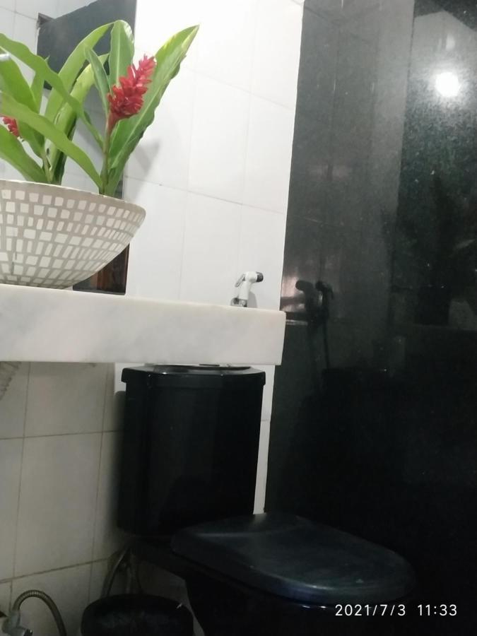 Butterfly Vanazul Guesthouse Ρίο ντε Τζανέιρο Εξωτερικό φωτογραφία