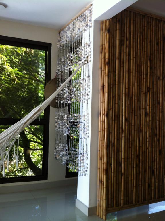 Butterfly Vanazul Guesthouse Ρίο ντε Τζανέιρο Δωμάτιο φωτογραφία