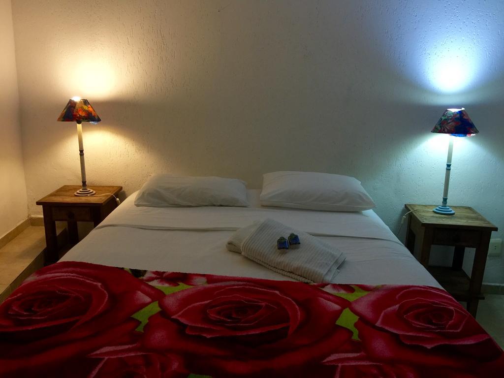 Butterfly Vanazul Guesthouse Ρίο ντε Τζανέιρο Εξωτερικό φωτογραφία