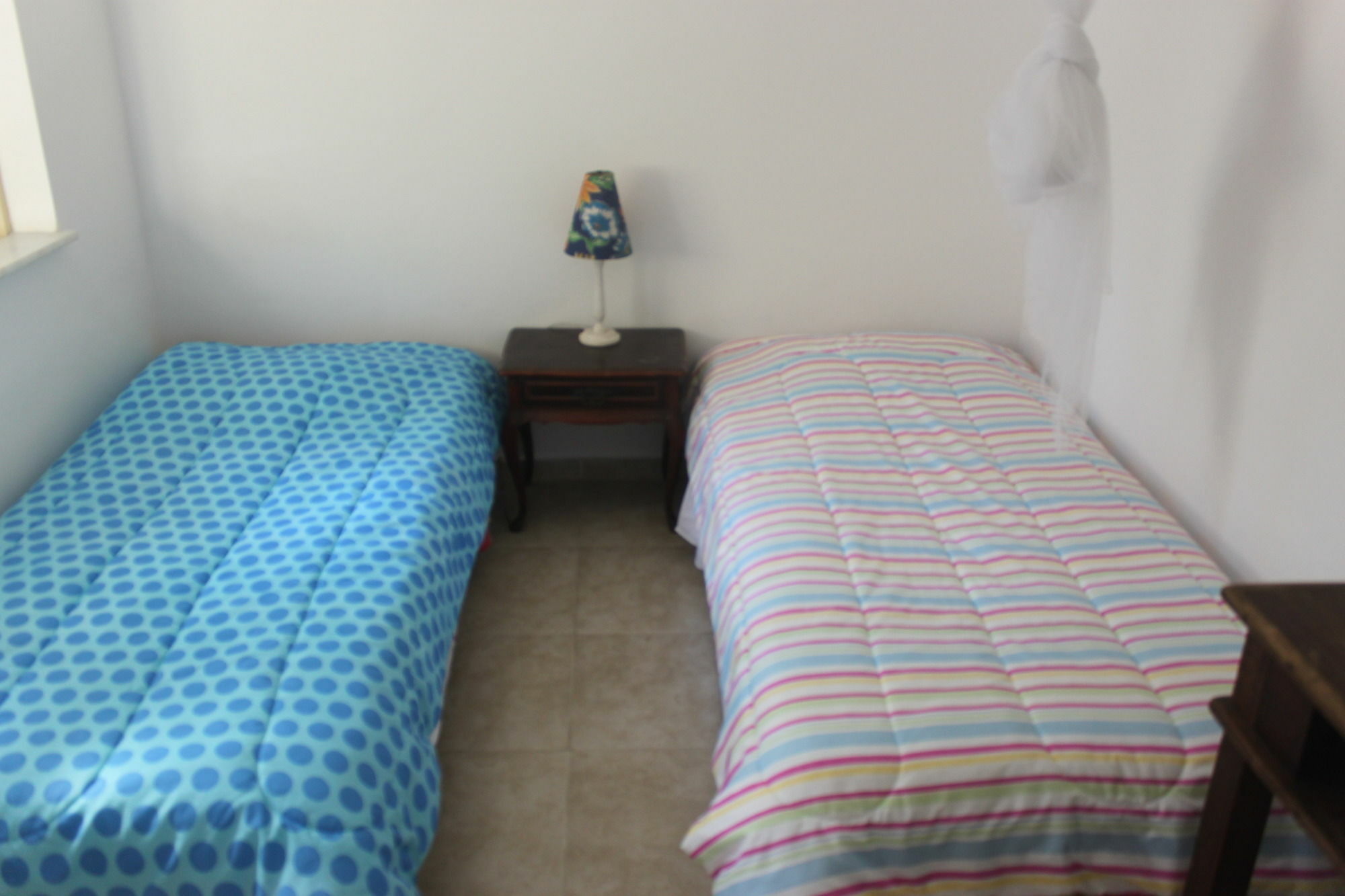 Butterfly Vanazul Guesthouse Ρίο ντε Τζανέιρο Εξωτερικό φωτογραφία
