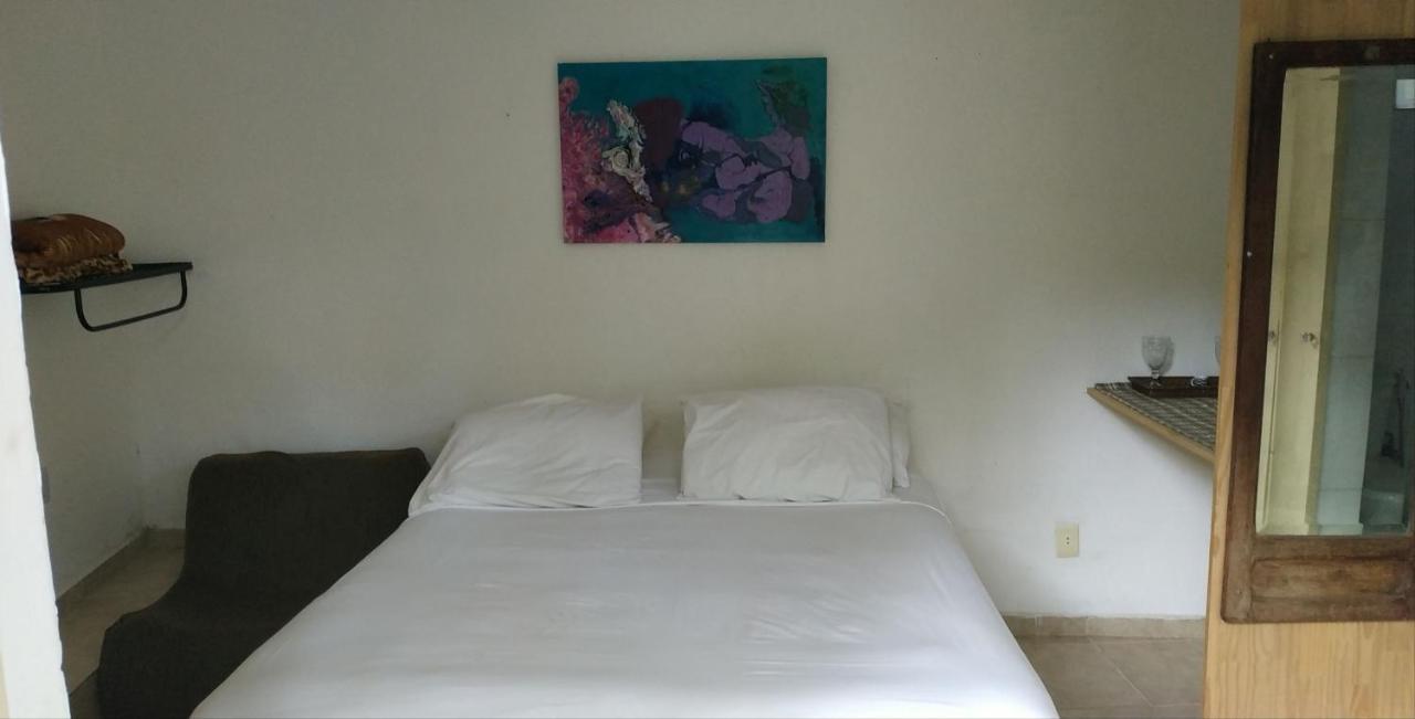 Butterfly Vanazul Guesthouse Ρίο ντε Τζανέιρο Εξωτερικό φωτογραφία