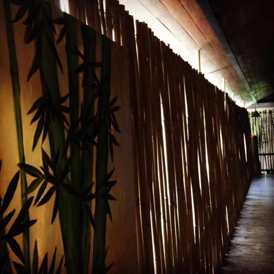 Butterfly Vanazul Guesthouse Ρίο ντε Τζανέιρο Εξωτερικό φωτογραφία